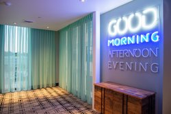  - Hotel Indigo Downtown Madison