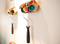  - Hotel Indigo Downtown Madison