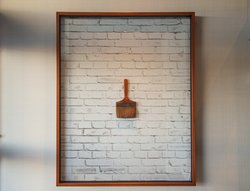  - Hotel Indigo Downtown Madison