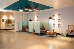  - Hotel Indigo Downtown Madison