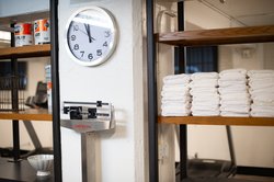  - Hotel Indigo Downtown Madison