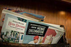  - Hotel Indigo Downtown Madison