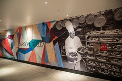  - Hotel Indigo Downtown Madison