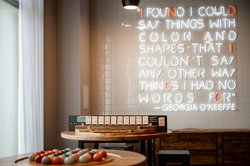  - Hotel Indigo Downtown Madison