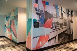  - Hotel Indigo Downtown Madison