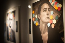  - Hotel Indigo Downtown Madison