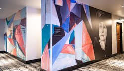  - Hotel Indigo Downtown Madison