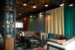  - Hotel Indigo Downtown Madison