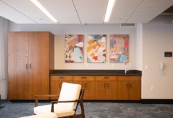  - Hotel Indigo Downtown Madison