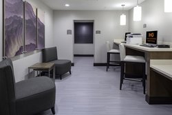  - Staybridge Suites Gilbert