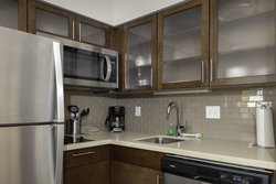  - Staybridge Suites Gilbert