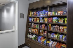  - Staybridge Suites Gilbert