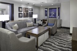  - Staybridge Suites Gilbert