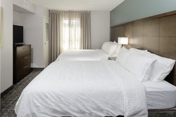  - Staybridge Suites Gilbert