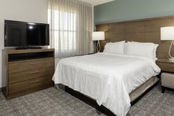  - Staybridge Suites Gilbert