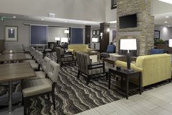  - Staybridge Suites Gilbert