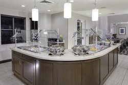  - Staybridge Suites Gilbert