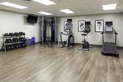  - Staybridge Suites Gilbert