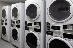  - Staybridge Suites Gilbert