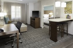  - Staybridge Suites Gilbert