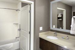  - Staybridge Suites Gilbert