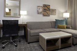  - Staybridge Suites Gilbert
