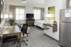  - Staybridge Suites Gilbert