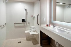  - Marriott Hotel Columbus University