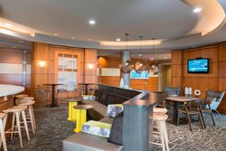  - SpringHill Suites by Marriott Orion Township