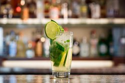  - AC Hotel by Marriott Downtown Chicago