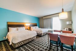  - TownePlace Suites by Marriott Newburgh