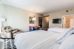  - TownePlace Suites by Marriott Newburgh