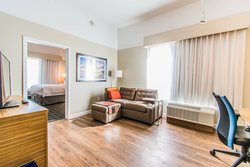  - TownePlace Suites by Marriott Newburgh
