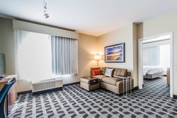  - TownePlace Suites by Marriott Newburgh