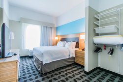  - TownePlace Suites by Marriott Newburgh