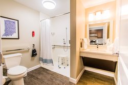  - TownePlace Suites by Marriott Newburgh