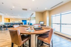  - TownePlace Suites by Marriott Newburgh