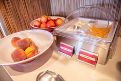  - TownePlace Suites by Marriott Newburgh