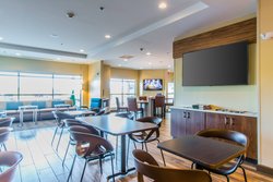  - TownePlace Suites by Marriott Newburgh