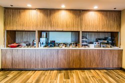  - TownePlace Suites by Marriott Newburgh