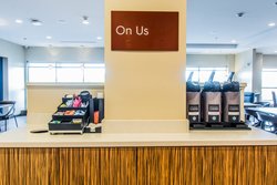  - TownePlace Suites by Marriott Newburgh