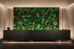  - Times Square EDITION Hotel New York