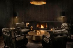  - Times Square EDITION Hotel New York