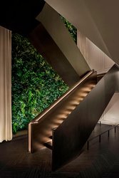  - Times Square EDITION Hotel New York