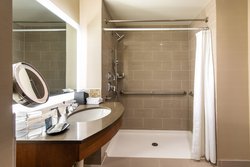  - Westin Hotel Austin at The Domain