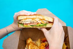  - Westin Hotel Austin at The Domain