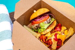  - Westin Hotel Austin at The Domain