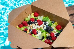  - Westin Hotel Austin at The Domain