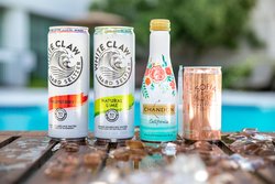  - Westin Hotel Austin at The Domain