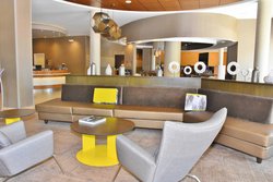  - SpringHill Suites by Marriott Grand Junction